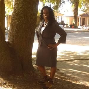 Meet your Posher, Zanette